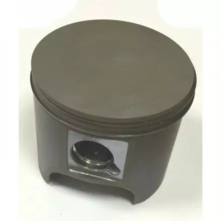 Поршень снегохода 76,11 (+0,25) оригинал Ski-Doo 550 420889051