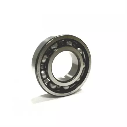 Подшипник коробки BRP Can-Am 420232785,  420932580