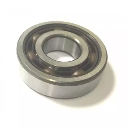 Подшипник выхода вала коробки CanAm Outlander 420932824,  420932826,  711932826,  420932825, 420932823