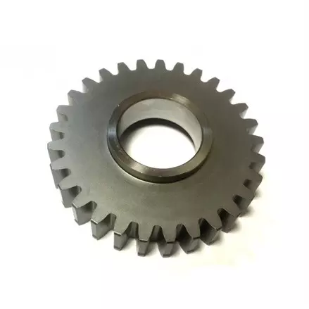 Шестерня КП 29 зубов Can-Am G2, G1 Outlander, Renegade 06+ 420434571, 420934090, 420934092
