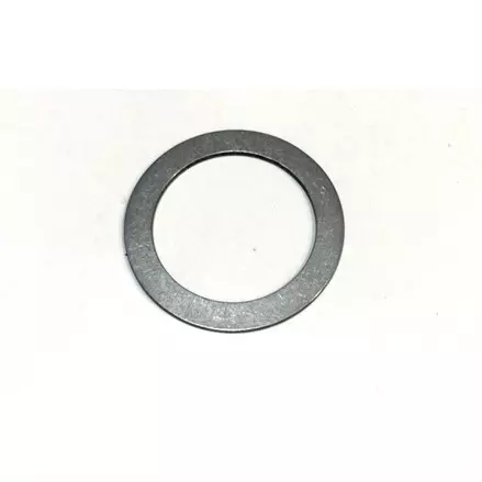 Шайба коробки передач Can-Am G2, G1 Outlander, Renegade, Commander, Maverick 420944479, 420944476, 420427011