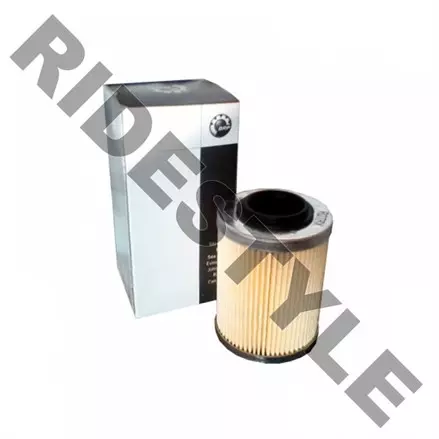 Фильтр масляный BRP, SkiDoo, LYNX 420956120,  420956123,  420956124