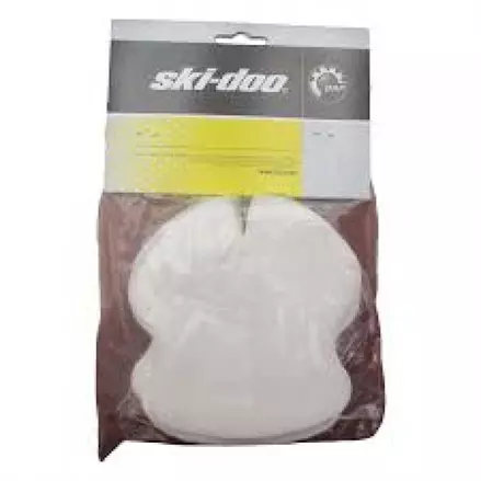 Абсорбирующий фильтр в маску BRP, SkiDoo 4459530001, 4486150001