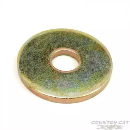 Шайба сошки рулевого вала Arctic Cat 1000, 700, 650, 550, 500, 450 0423-073