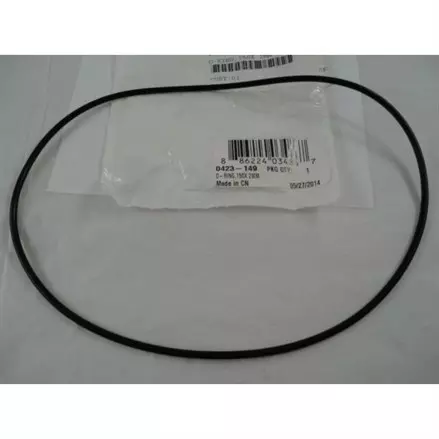 Прокладка заднего и переднего редуктора Arctic Cat 1000, 700, 650, 550, 500, 450, 425, 400, 366, 300 0423-149