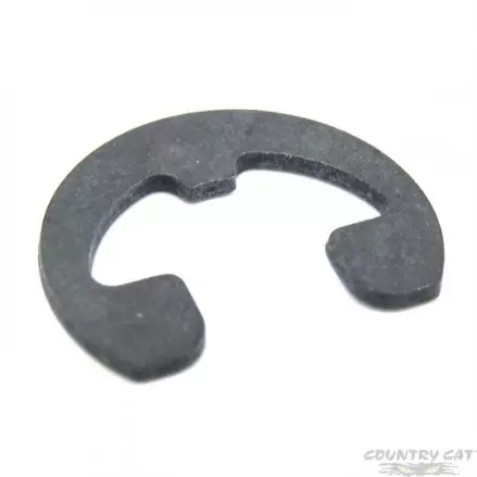 Стопорное кольцо тяги КП Arctic Cat 700, 650, 550 0423-169