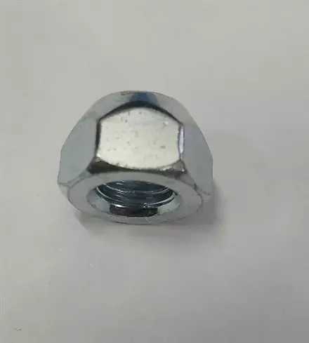 Гайка колесная Arctic Cat 0423-408