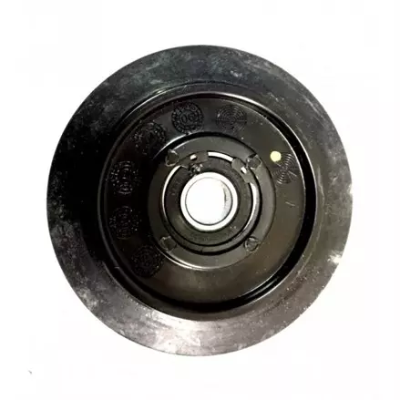 Ролик снегохода BRP, SkiDoo Expedition M46027, 46027