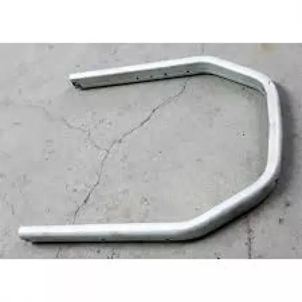 Бампер снегохода BRP SkiDoo, Lynx Expedition 1200, 600, XTRIM COMMANDER 600 REV XU 09-12 502006920