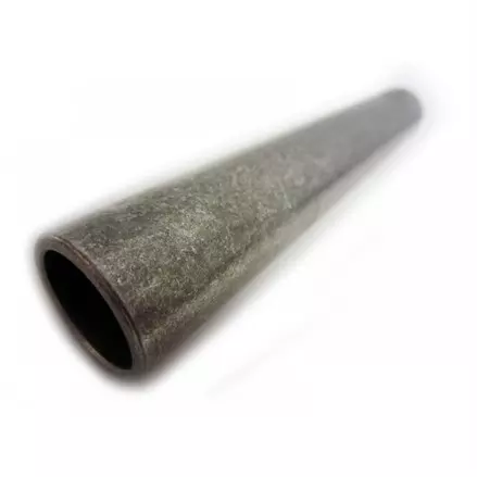 Втулка задней подвески снегохода BRP Ski Doo 503190430