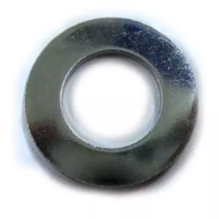 Шайба подвески Ski Doo SKANDIC TUNDRA, Adrenaline 800, 600 503190432