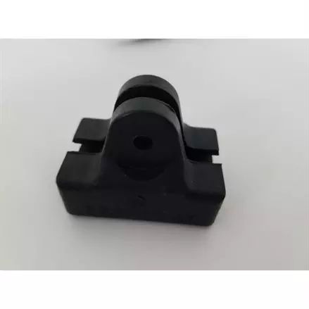 Демпфер рельса снегохода Ski-Doo 503190576