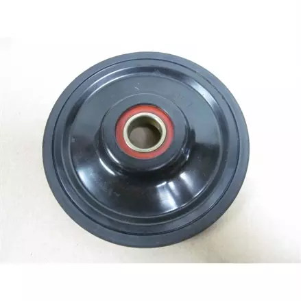 Каток подвески снегохода Ski-Doo, LYNX EXPEDITION, SKANDIC, MXZ, GTX 503189966, 503190803