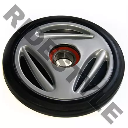 Ролик задний, внешний снегохода BRP/Ski-Doo Expedition/GTX/EXPENITION/Skandic SWT/WT/SUV/HO/TUV 380/