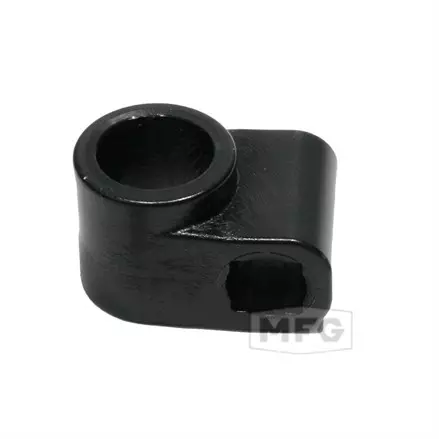 Крепление пружины BRP, Ski-Doo 503191183