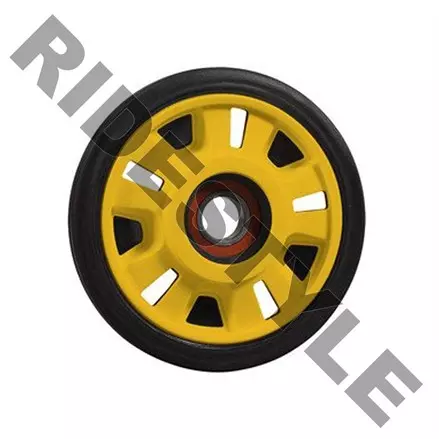 Ролик снегохода BRP, Ski-Doo MXZ, GSX, RENEGADE 550, 600, 800, 1200 503191621