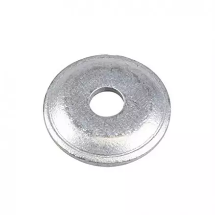 Чашка колеса подвески снегохода М6 Ski-Doo MXZ, RENEGADE, Summit 503191820