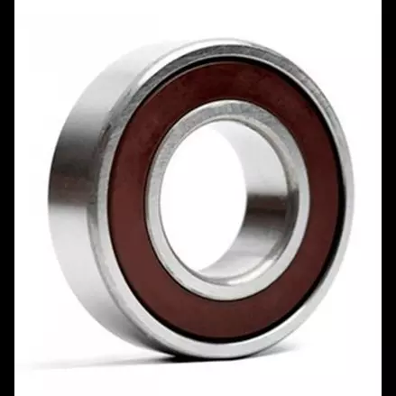 Подшипник ролика оригинальный для снегохода Ski-Doo Tundra, FREERIDE, GSX, Expedition, SUMMIT 503191149, 503191982