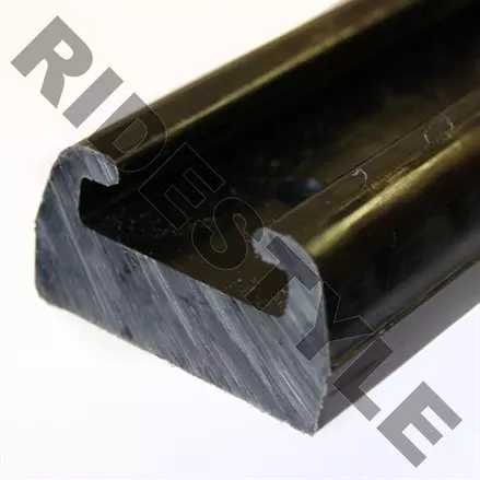 Склиза снегохода оригинальная BRP, Ski-Doo Expedition, Skandic, TUNDRA, FREERIDE, GRAND 503192618