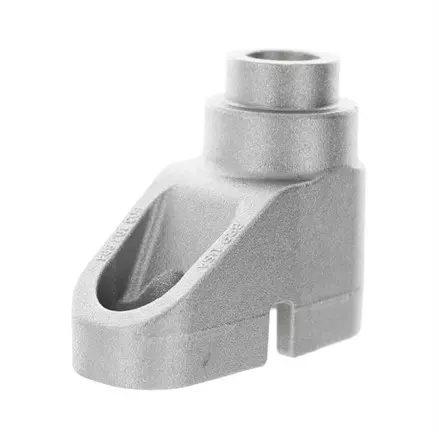 Модуль крепления ролика подвески Ski Doo 503191833, 503192793, 503193082, 503193894