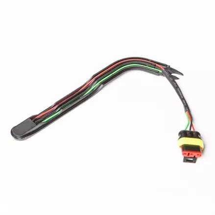 Датчик скорости снегохода Ski-Doo SUMMIT, SKANDIC, MXZ, EXPEDITION, RENEGADE, TUNDRA 10+ 504152896, SM-01253, 27-59554, 504152732