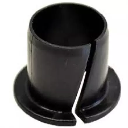 Втулка переднего рычага снегохода SkiDoo 505070566