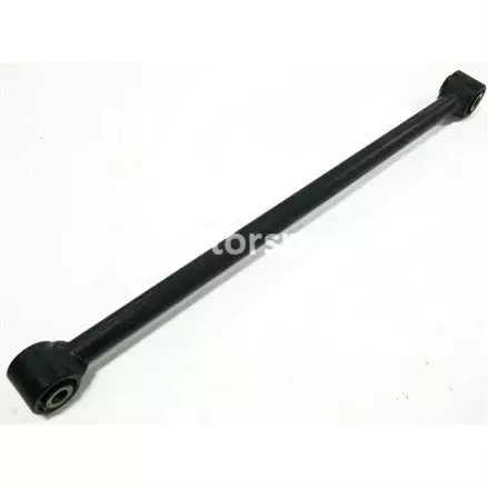 Рычаг снегохода верхний Ski-Doo GRAND TOURING, Skandic 800, 700, 600, 500, 380 00-04 505070397, 505070580