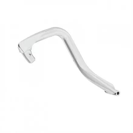 Киль лыжи снегохода SkiDoo 505072102