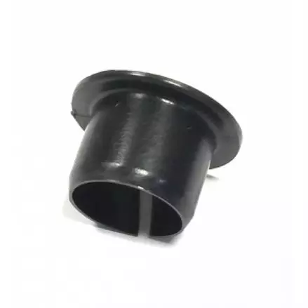 Втулка рычага для снегоходов Ski-Doo 505072208