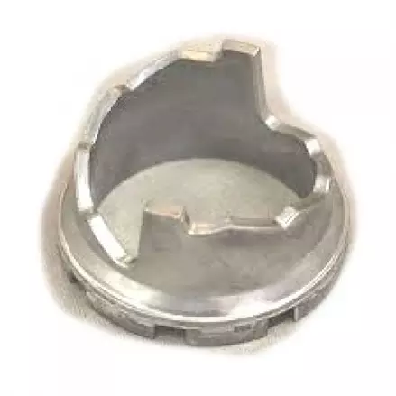 Ограничитель пружины BRP, CanAm, SkiDoo 505070150, 505073625