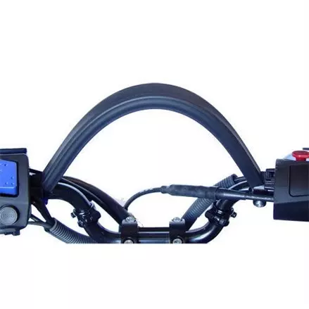 Стропа на руль BRP Ski Doo 506152115, 415090200, 415095500