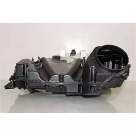 Корпус воздушного фильтра SkiDoo SKANDIC, Expedition 600 508000644, 508000690