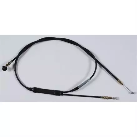 Трос газа снегохода Ski-Doo 800, 600, 500 Summit, MX Z, GTX 512059789, 512060084