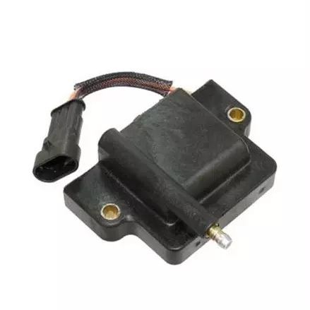 Катушка зажигания SkiDoo 512060093, 512060584, 512060644, 512060711, 512060810, 512060877, 512060953