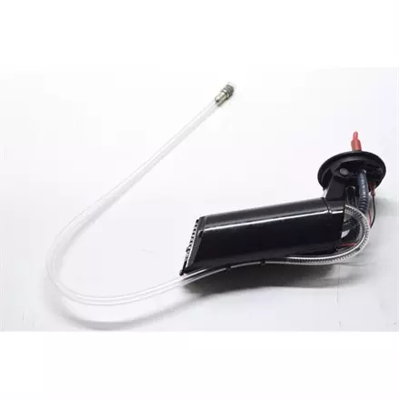 Бензонасос Ski-Doo ETEC 513033507, 513033738, 513033643, 513033650, 513033654, 513033579, 513033694