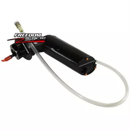 Бензонасос Ski-Doo ETEC 513033507, 513033738, 513033643, 513033650, 513033654, 513033579, 513033694, 513033643