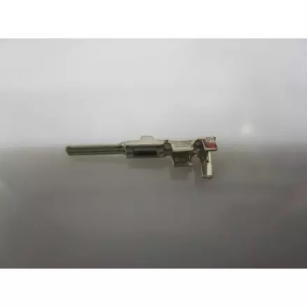 Соединитель (мин. кол-во для заказа = 10)