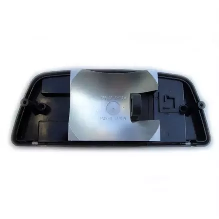 Основа стоп сигнала ОЕМ 515175397