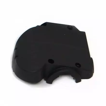 Крышка пульта левого - задняя BRP Ski Doo 515175926