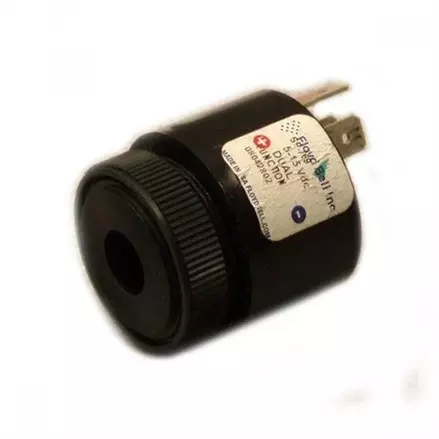 Сигнал BRP Ski Doo 515176035