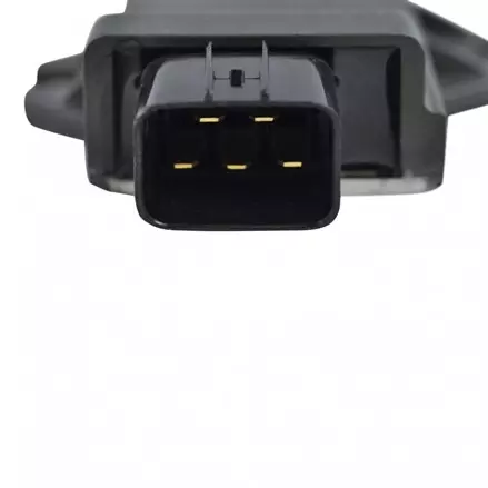 Регулятор напряжения снегохода Ski-Doo SUMMIT, RENEGADE, MX Z, GSX, GTX 515176364