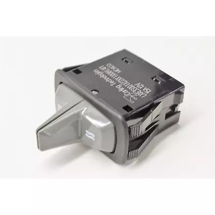 Кнопка снегохода Ski-Doo 515177917