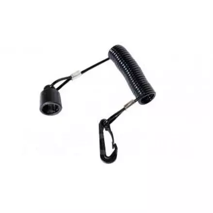 Чека безопасности BRP, SkiDoo 515151500,  515176463,  515178145