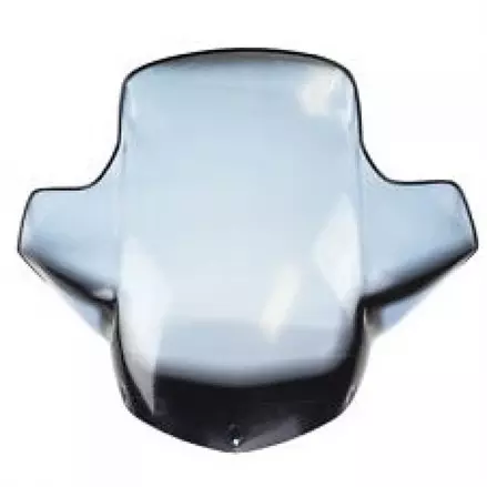 Стекло снегохода оригинальное Ski-Doo GSX 517303509