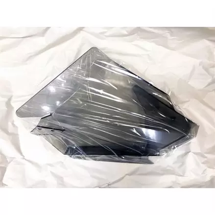 Левая половинка стекла Lynx 517303746