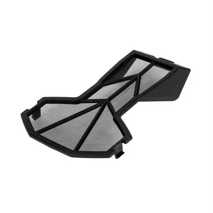 Сетка оригинального шноркеля BRP, Can-Am G2 Outlander 1000, 800, 650, 500 517305456, 707800796
