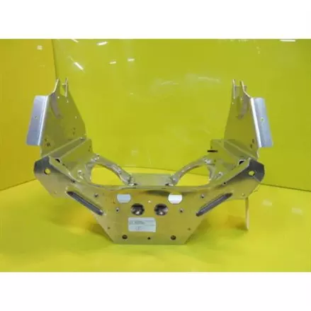 Подрамник Ski-Doo REV MXZ,  GTX,  GSX 05-09 518325423, 518323766, 518324694