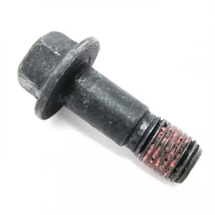 Болт поворотного кулака Acrtic Cat 0423-998