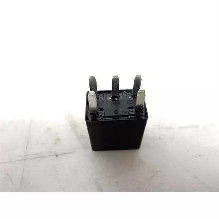Реле 5-и контактное 12V, 30A  Arctic Cat 0430-033