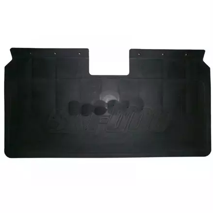 Брызговик Ski-Doo Expedition,  Skandic 95-11 M538629 538629